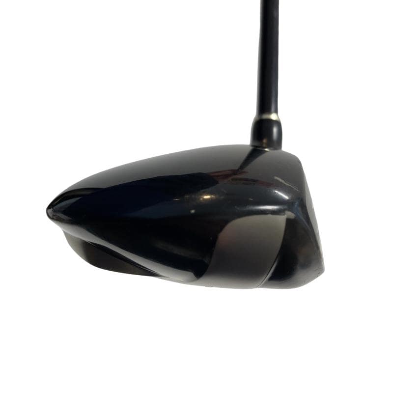 �w�w�h�n�i�Q�O�P�O�j�@�R�v