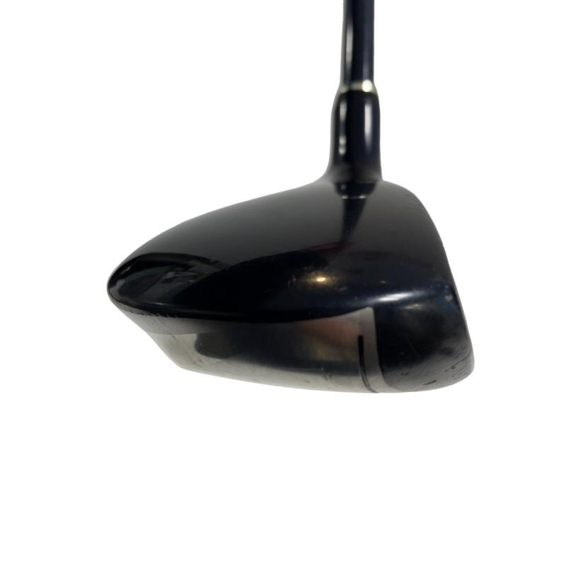 �w�w�h�n�i�Q�O�P�O�j�@�t�U