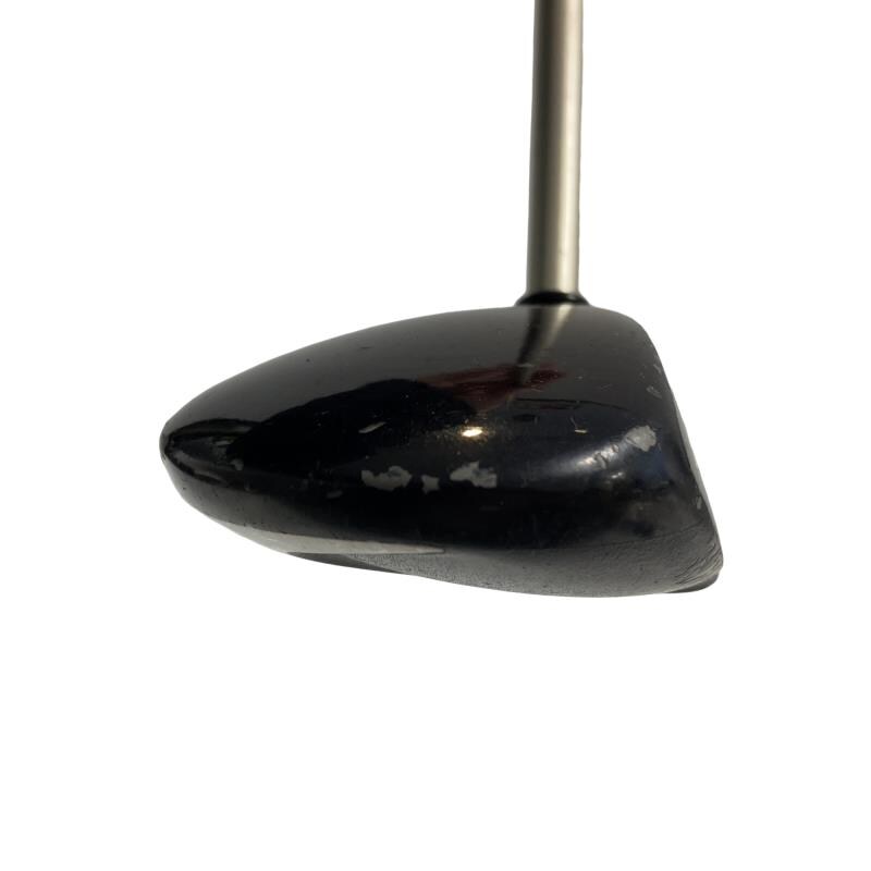 �a�h�f�@�a�d�q�s�g�`�@�r�s�d�d�k�g�d�`�c�@�o�k�t�r�@�@�X�v�@���f�B�[�X�@�t�r�`