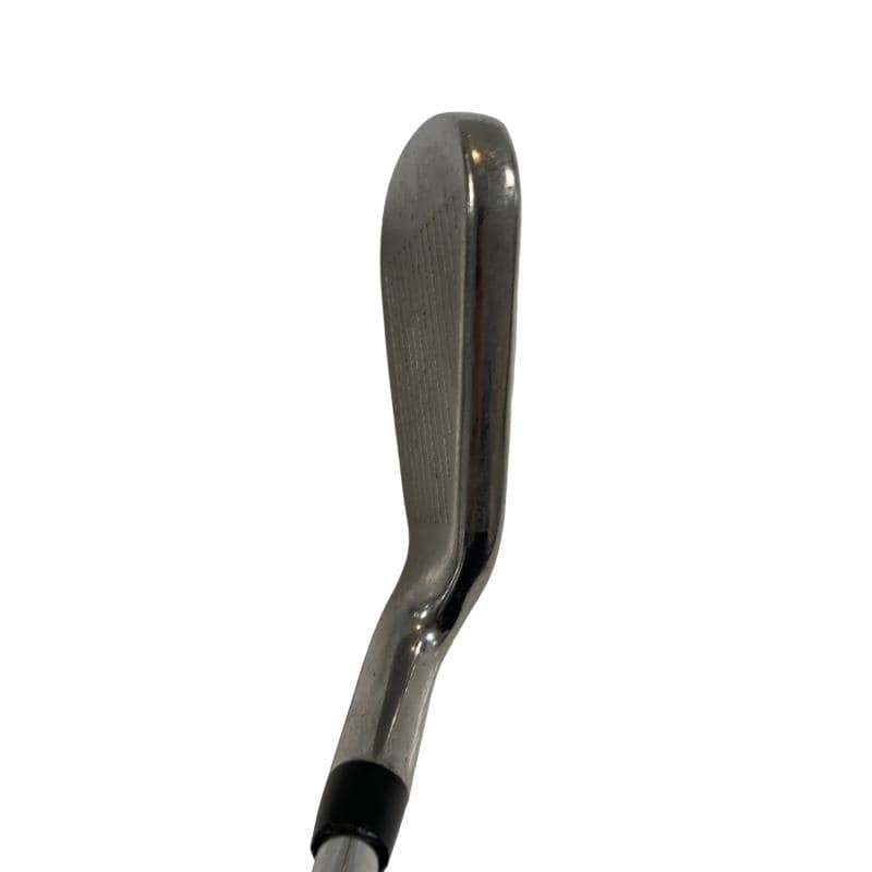 �q�`�y�q�@�w�@�@�U�r�i���{���F�U�{�Z�b�g�j