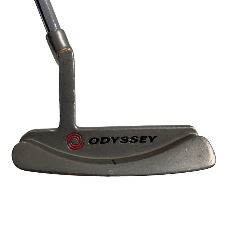 �c�t�`�k�@�e�n�q�b�d�@�b���������������@�T�T�O�@�R�S�C���`