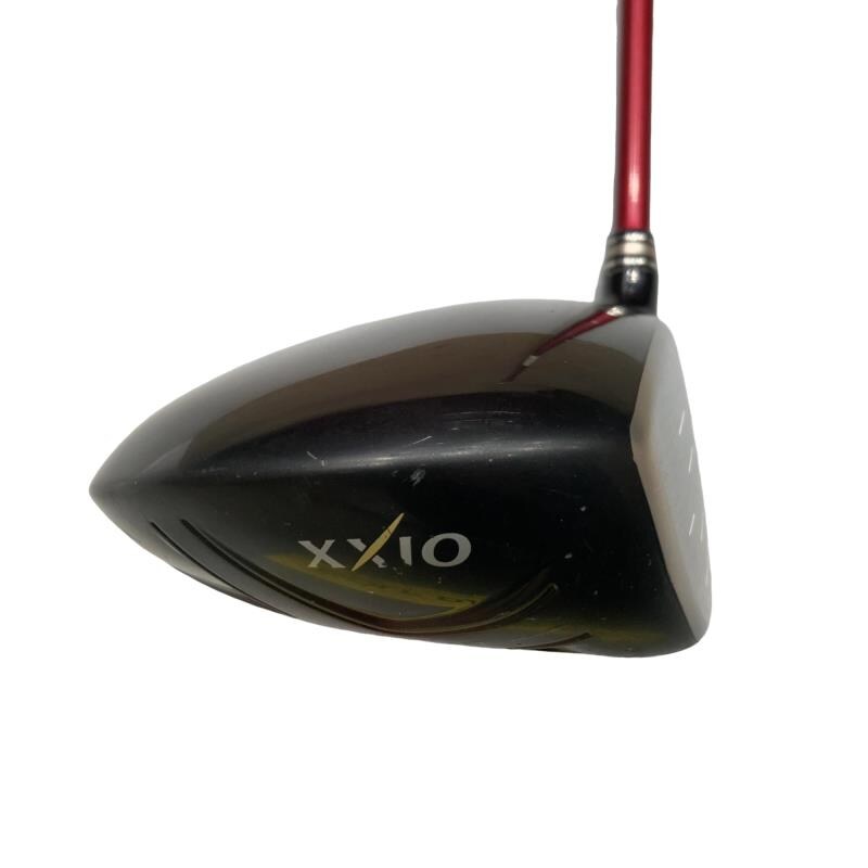 �w�w�h�n�i�Q�O�P�W�j�@�@�X�D�T°�i���b�h�j