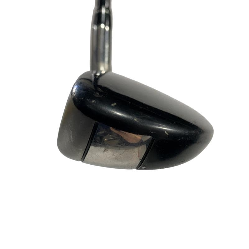 �k�d�f�`�b�x�@�t�R�@���t�e�B