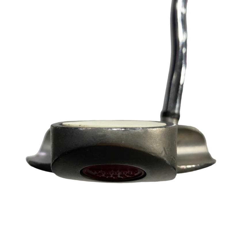 �v�g�h�s�d�@�r�s�d�d�k�@�Q�E���������@�R�S�C���`�@���t�e�B