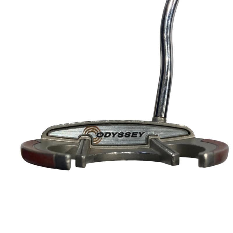 �v�g�h�s�d�@�g�n�s�@�w�f�@�r�`�a�d�q�s�n�n�s�g�@�R�R�C���`�@���t�e�B