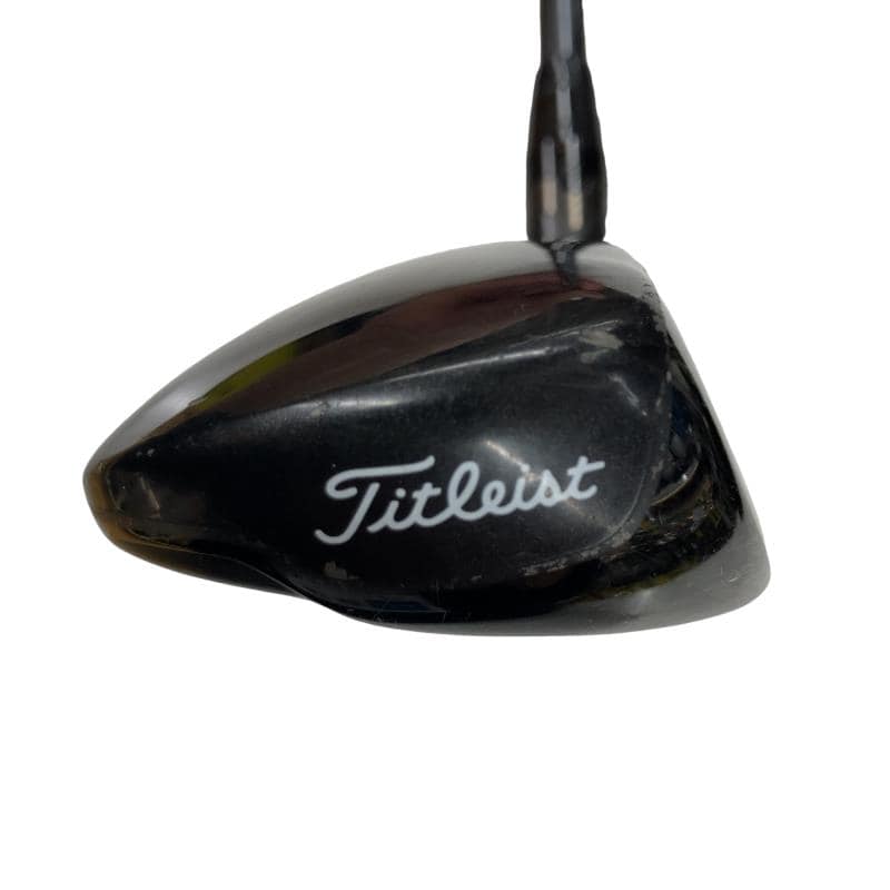 �X�P�R�@�g�@�Q�S°