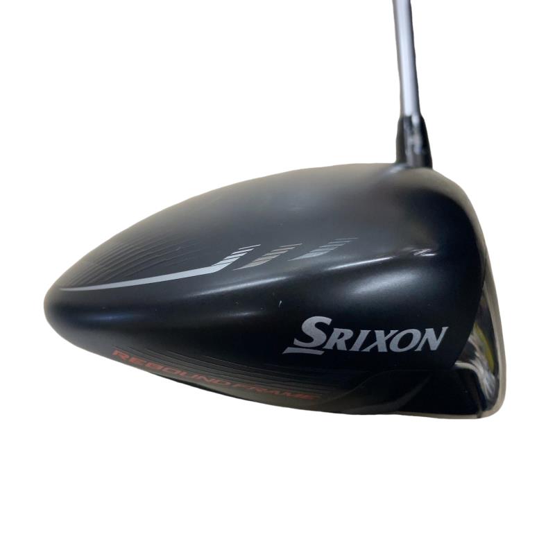 �r�q�h�w�n�m�@�y�w�T�@�l���@�h�h�@�k�r�@�@�X�D�T°