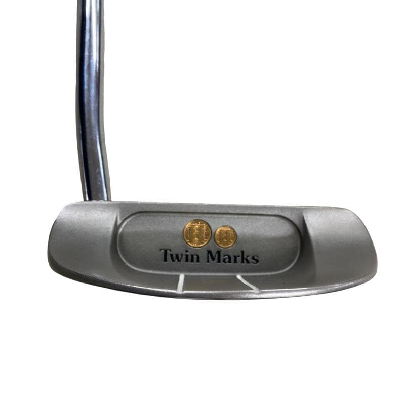 �s�������@�l���������@�s�l�|�R�O�O�P