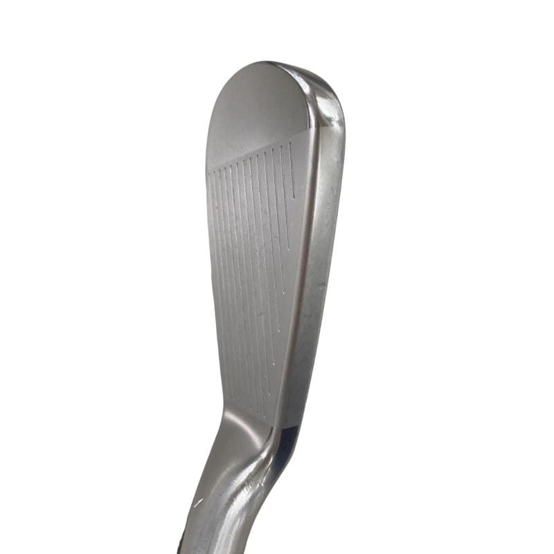 �s�n�t�q�@�a�@�w�|�b�a�o�i�Q�O�P�W�j�@�U�r�i���{���F�U�{�Z�b�g�j