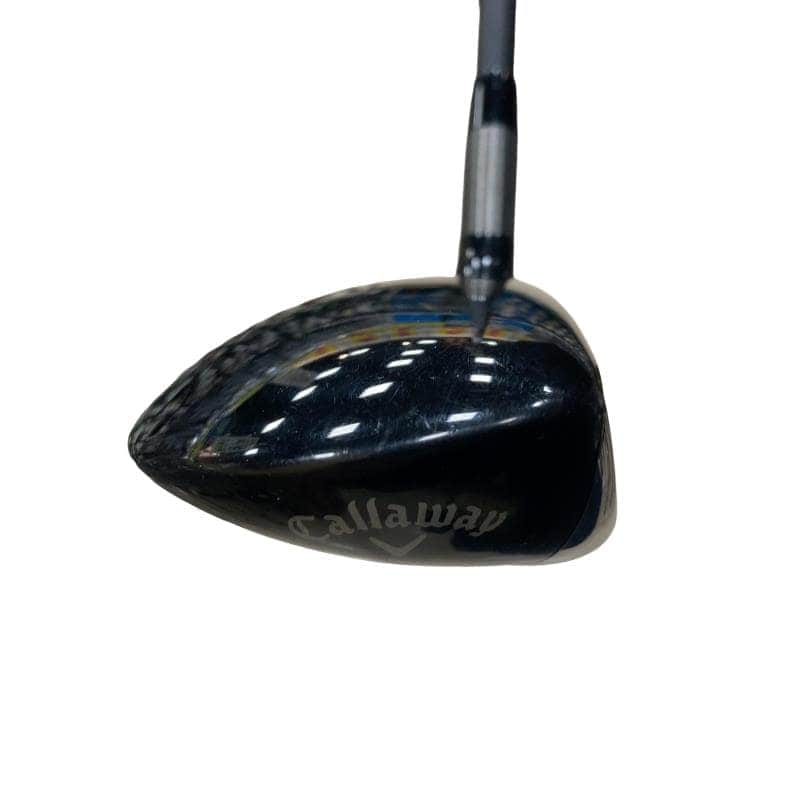 �`�o�d�w�@�t�v�@�P�X°