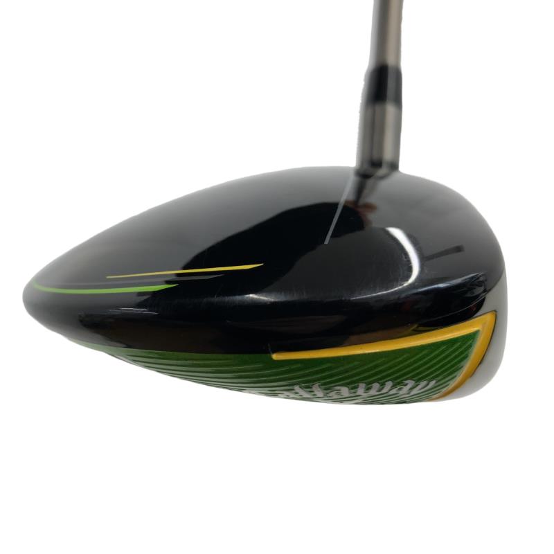 �d�o�h�b�@�e�k�`�r�g�@�r�s�`�q�@�@�R�v