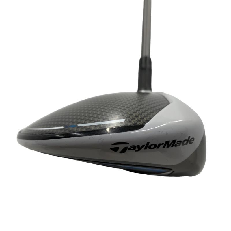 �r�h�l�@�l�`�w�@�R�v