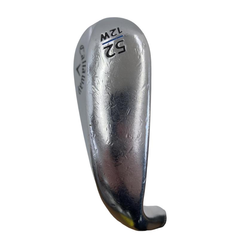 �l�c�@�T�@�i�`�v�r�@�N�����@�T�Q°�^�P�Q°�v