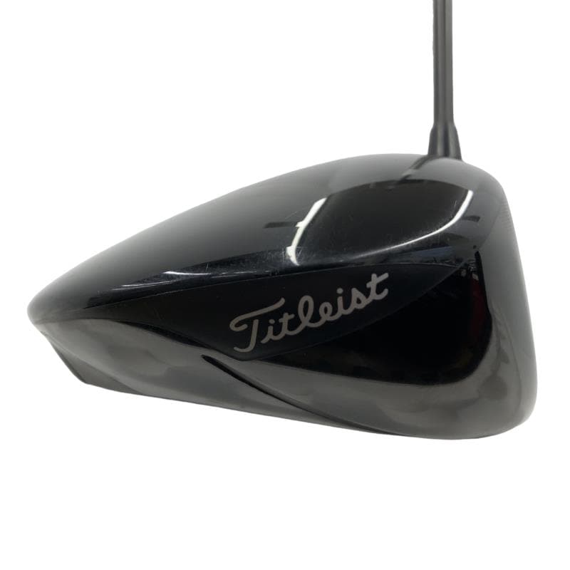 �s�r�q�Q�@�P�O°