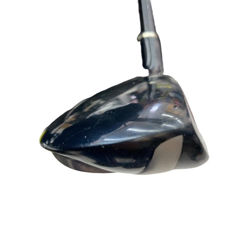 �w�w�h�n�i�Q�O�P�O�j�@�t�U