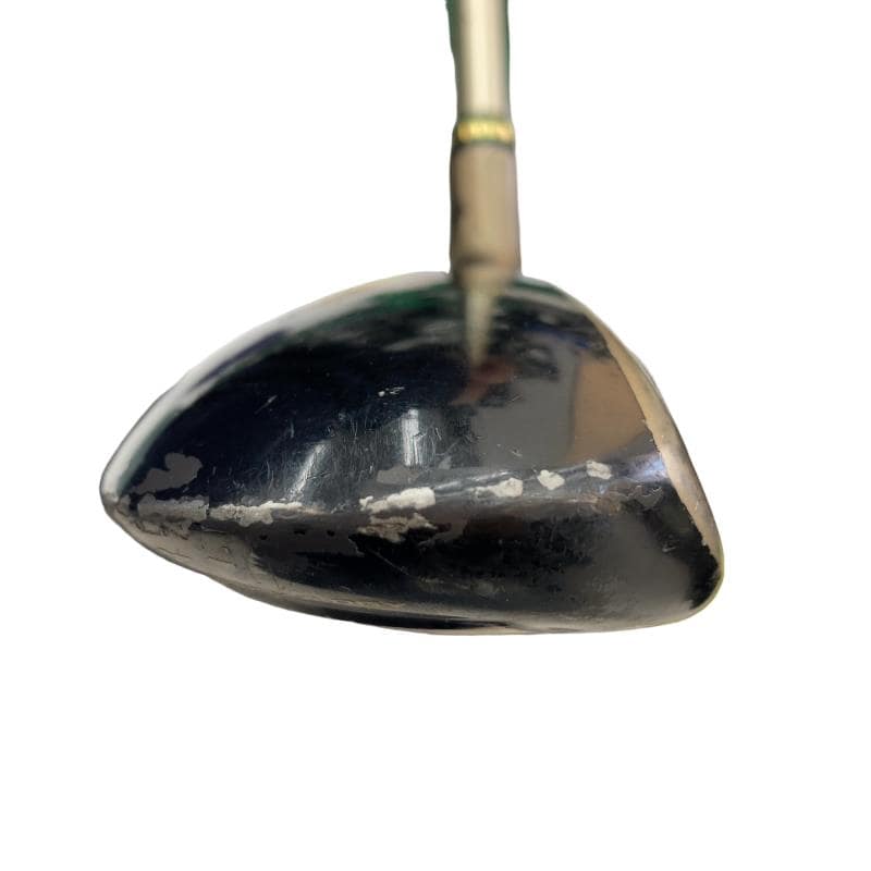 �w�w�h�n�@�o�q�h�l�d�i�Q�O�P�T�j�@�t�U