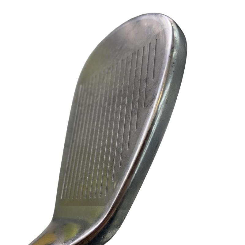 �w�w�h�n�@�o�q�h�l�d�i�Q�O�O�X�j�@�W�r�i���{���F�V�{�Z�b�g�j