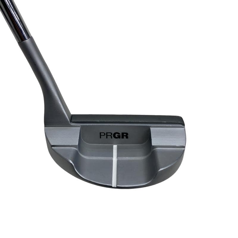 �r�h�k�u�d�q�|�a�k�`�c�d�@���@�h�h�@�O�Q�@�R�S�C���`