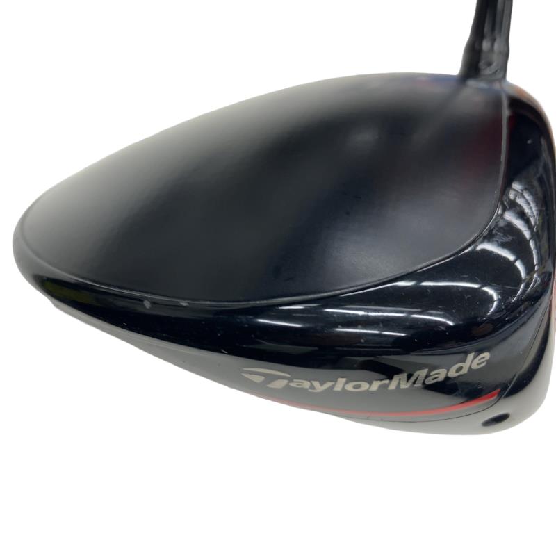 �r�s�d�`�k�s�g�@�o�k�t�r�{�@�@�X°