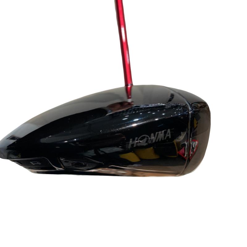 �s�n�t�q�@�v�n�q�k�c�@�s�v�V�V�V�@�l�`�w�@�P�O�D�T°