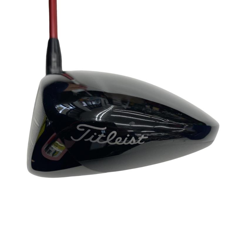 �f�s�Q�@�P�O°�@���t�e�B