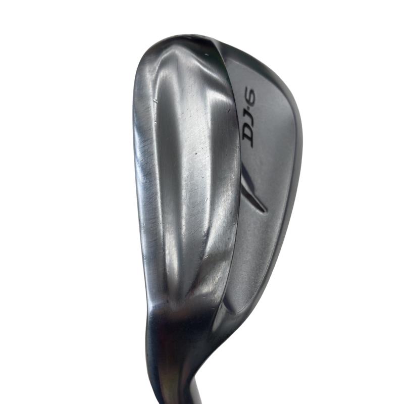 �c�i�|�U�@�T�P°�@���t�e�B