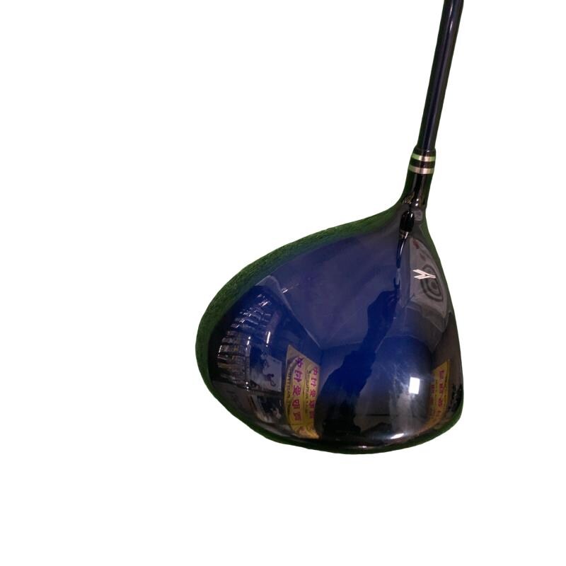 �������������@�t�c�{�Q�i�Q�O�P�X�j�@�P�Q°�@���f�B�[�X