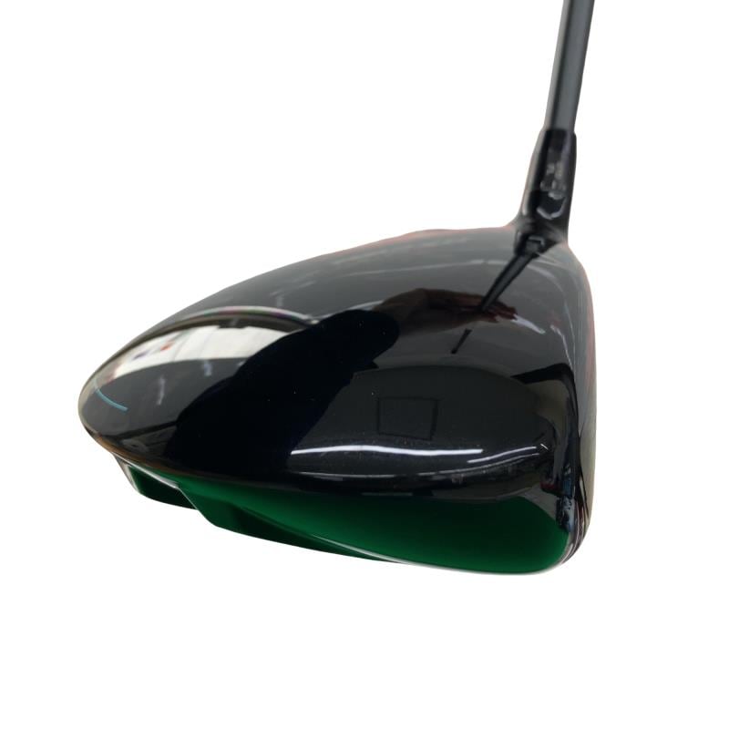 �w�w�h�n�i�Q�O�Q�S�j�@�������@�P�O�D�T°