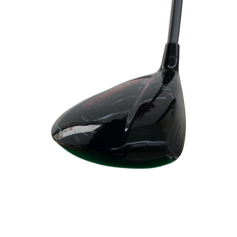 �w�w�h�n�i�Q�O�Q�S�j�@�������@�R�v