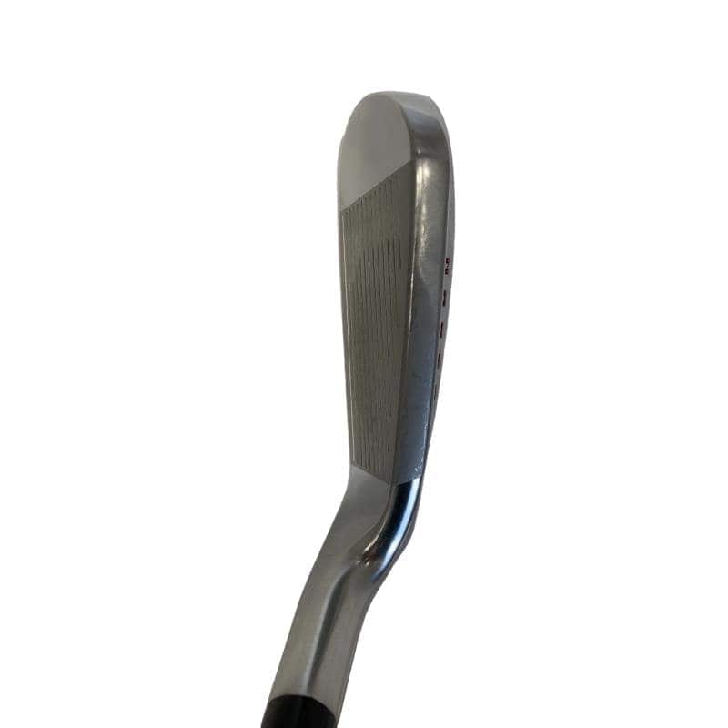 �n�m�n�e�e�i�Q�O�Q�Q�j�@�`�j�`�@�T�r�i���{���F�T�{�Z�b�g�j