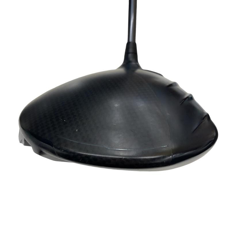 �f�S�S�O�@�l�`�w�@�P�O�D�T°