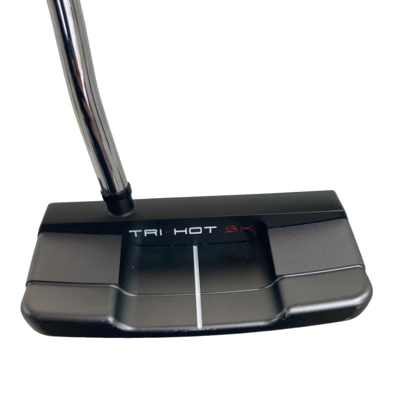 �s�q�h�|�g�n�s�@�T�j�@�s�q�h�o�k�d�@�v�h�c�d�@�R�S�C���`