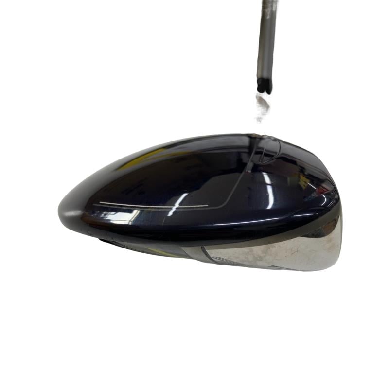 �s�n�t�q�@�a�@�i�f�q�i�Q�O�P�X�j�@�R�v