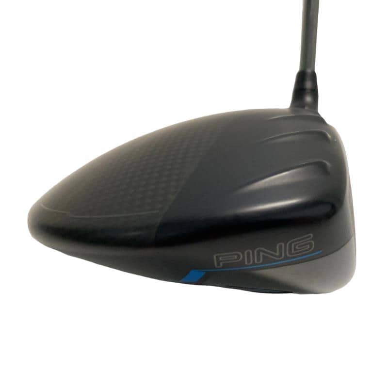 �f�S�S�O�@�l�`�w�@�P�O�D�T°