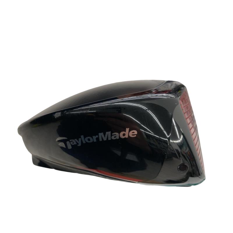 �r�s�d�`�k�s�g�@�g�c�@�@�X°