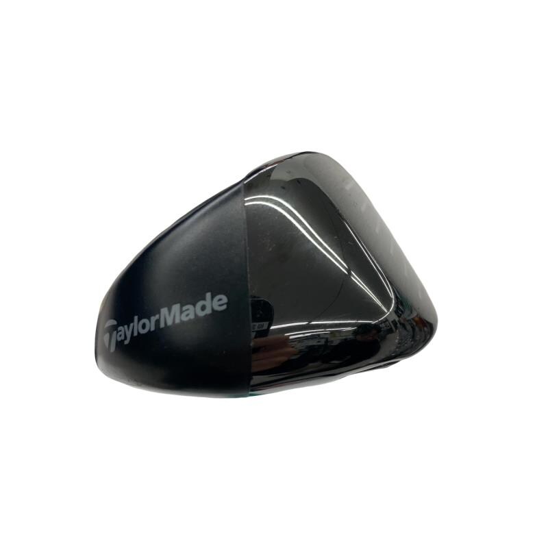 �r�s�d�`�k�s�g�@�o�k�t�r�{�@�t�S