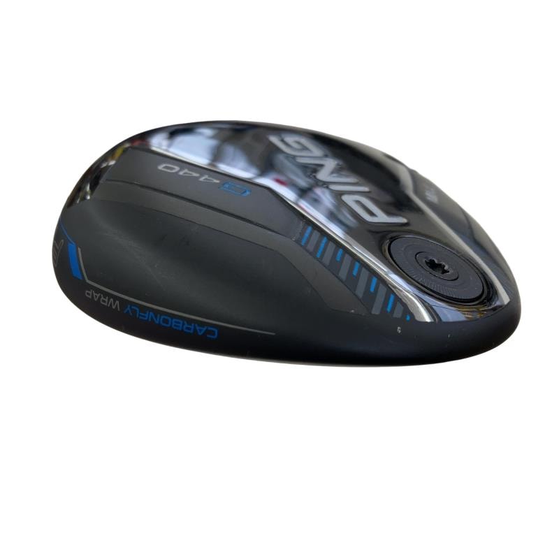 �f�S�S�O�@�l�`�w�@�S�v