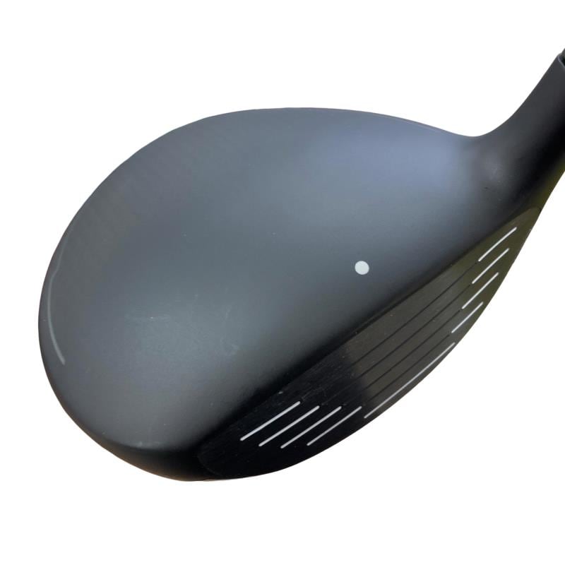 �f�S�S�O�@�l�`�w�@�V�v