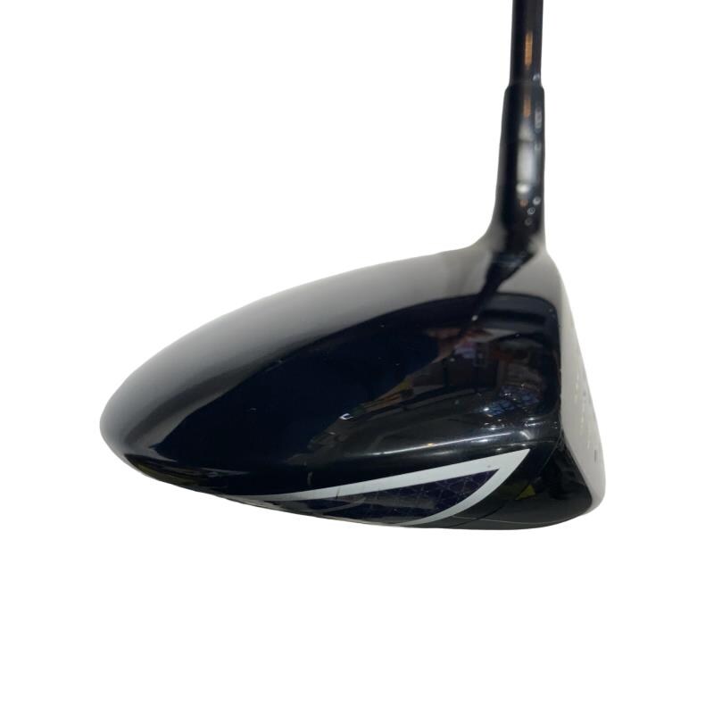 �i�o�w�@�d�h�h�h�@�r�u�@�R�v