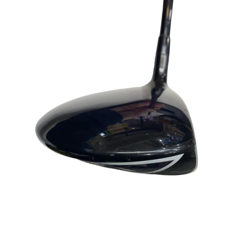 �i�o�w�@�d�h�h�h�@�r�u�@�T�v