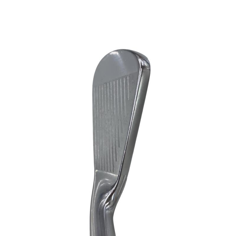 �s���������������@�u�f�R�@�U�r�i���{���F�U�{�Z�b�g�j