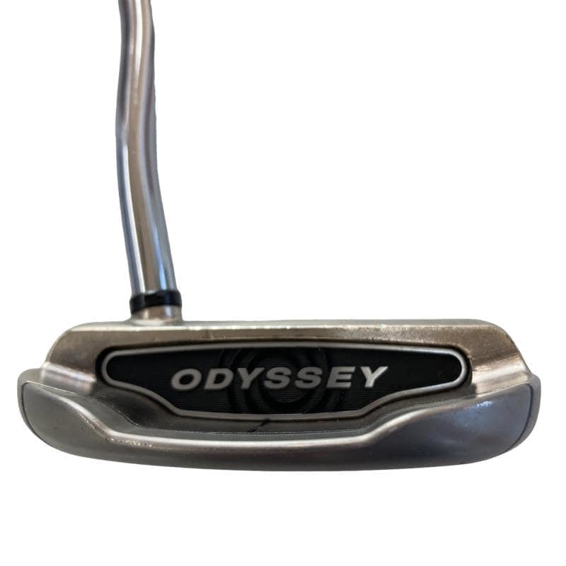 �a�k�`�b�j�@�r�d�q�h�d�r�@���@���R�@�R�R�C���`