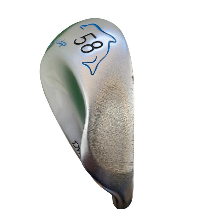 �c�������������@�v���������@�c�v�|�P�P�R�@�T�W°