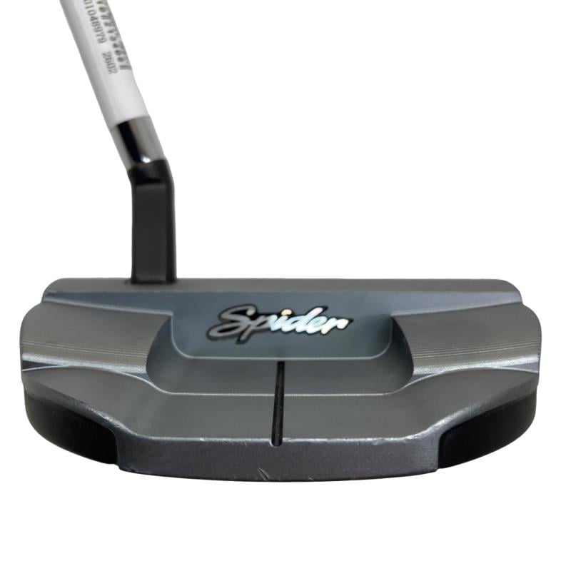 �r�����������@�f�s�@�m�n�s�b�g�a�`�b�j�@�X���[���X�����g�@�R�S�C���`