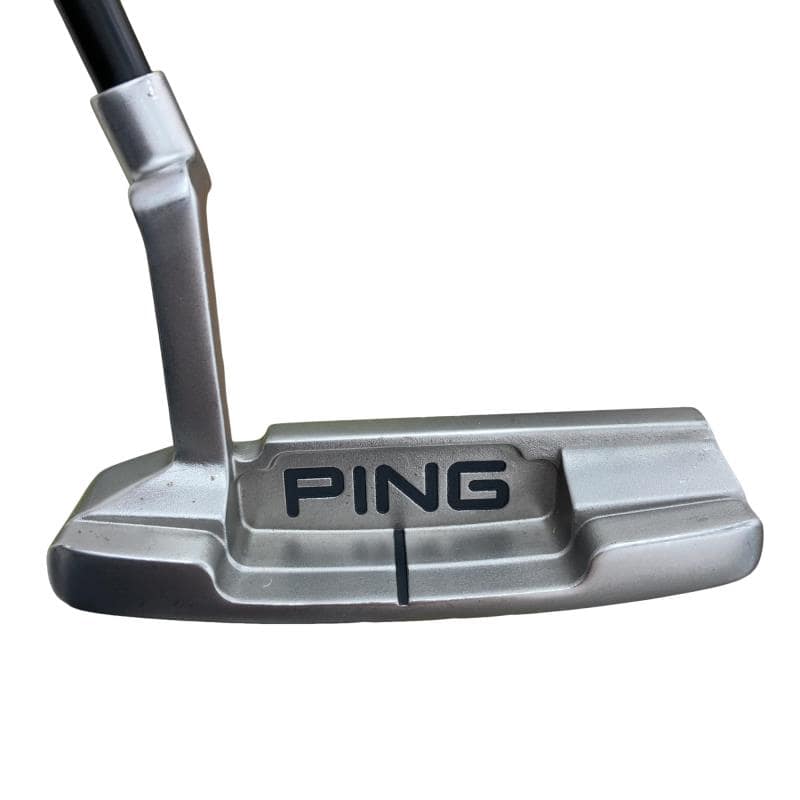 �o�h�m�f�@�`�m�r�d�q�@�Q�i�Q�O�Q�S�j�@�R�S�C���`