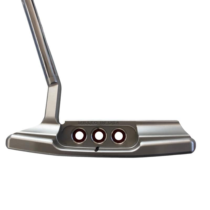 �r�b�n�s�s�x�@�b�`�l�d�q�n�m�@�r�������������@�������������@�m�d�v�o�n�q�s�@�Q�D�T�@�R�R�C���`