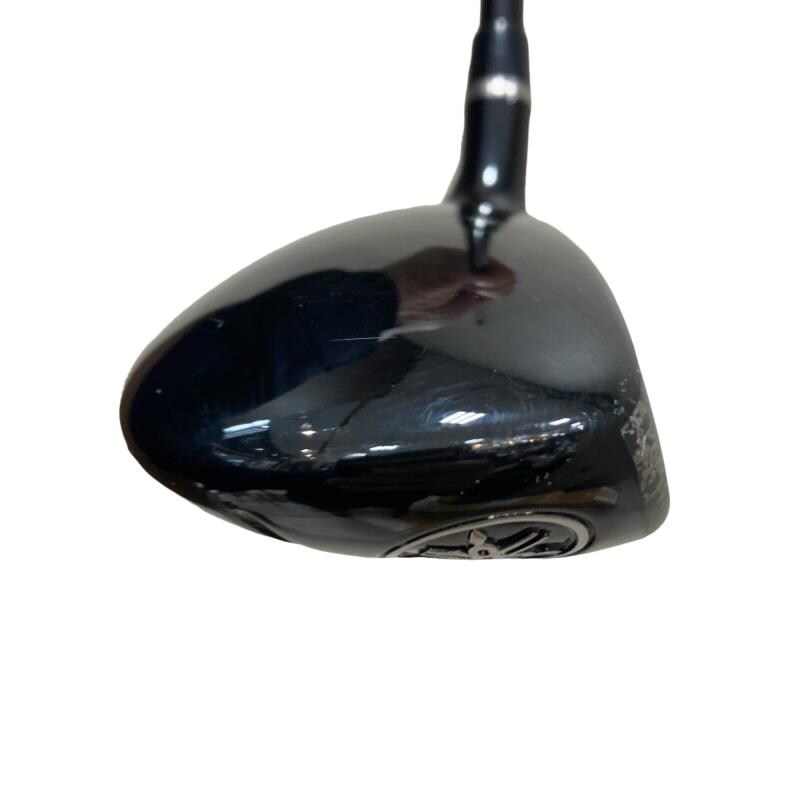 �q�l�w�@�u�c�i�Q�O�Q�S�j�@�t�S