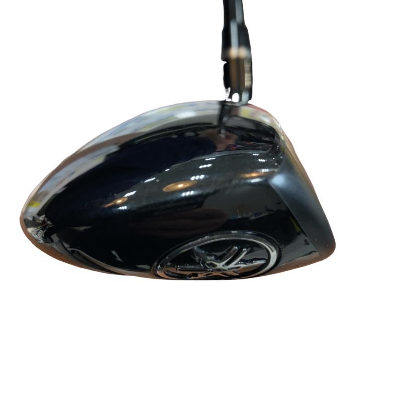 �q�l�w�@�u�c�i�Q�O�Q�S�j�@�t�T