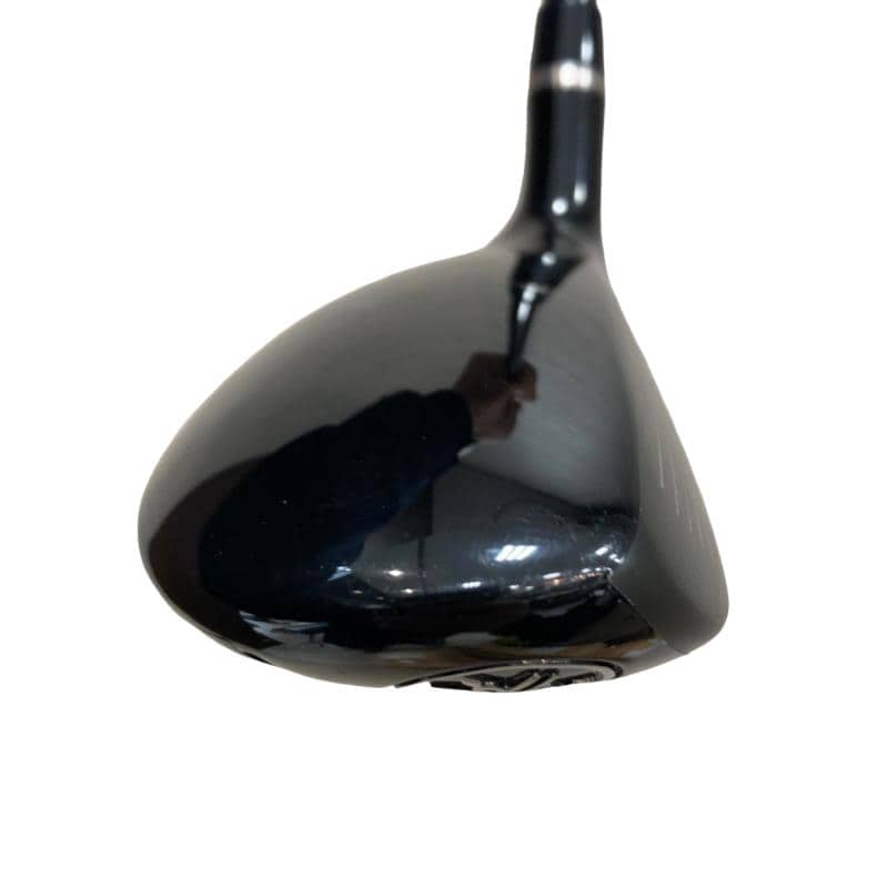 �q�l�w�@�u�c�i�Q�O�Q�S�j�@�t�U