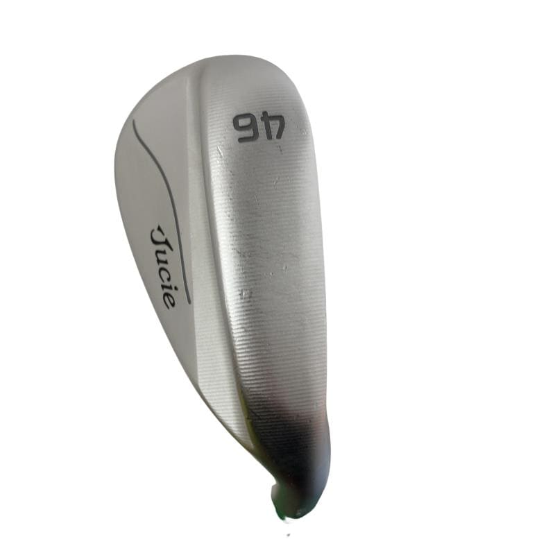 �i���������@���g�@�S�U°�^�P�O°�j